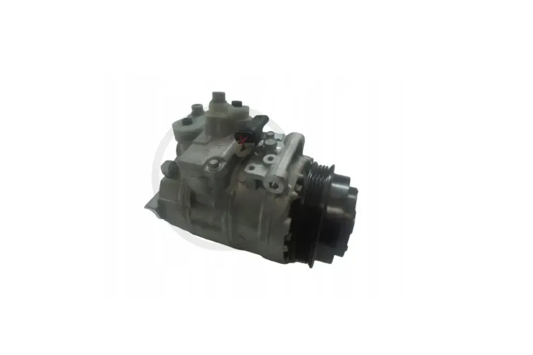 a0008303001 b   air comditioner compressor